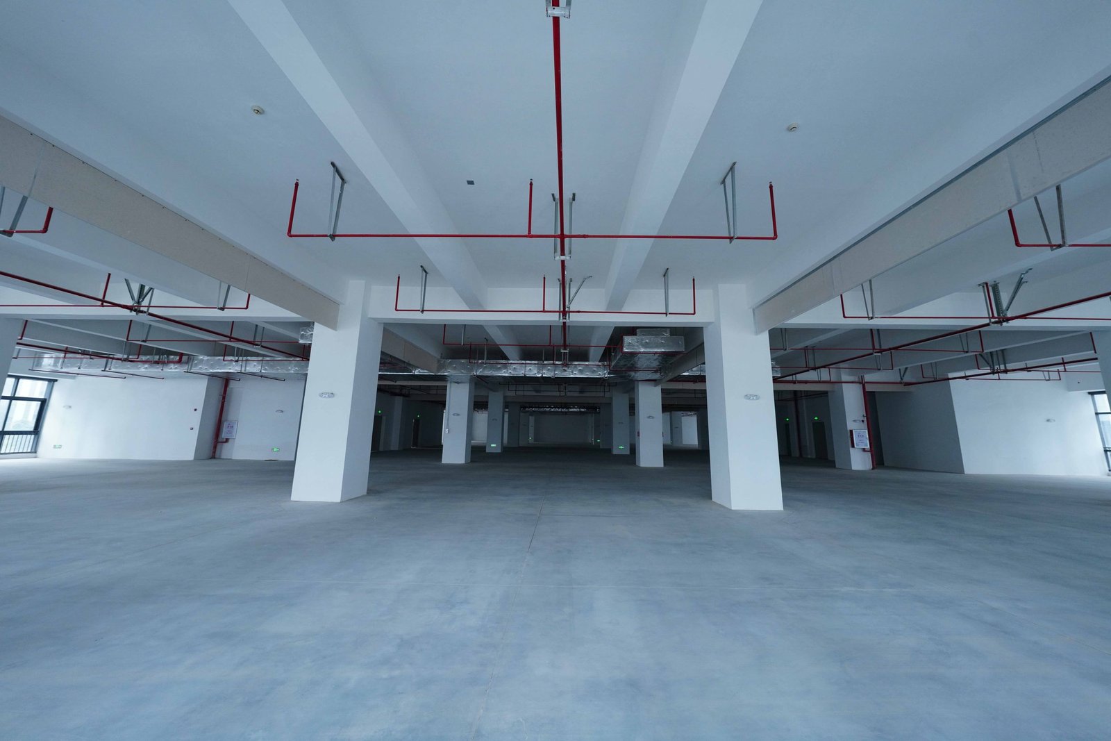 factory_4-scaled.jpg