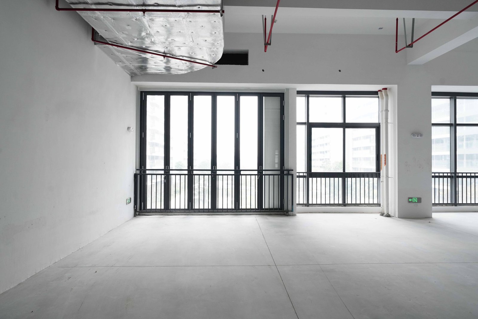 factory_7-scaled.jpg