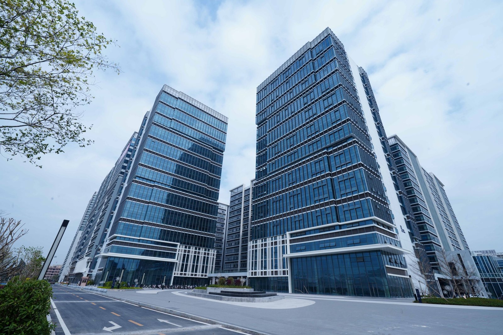headquaters_22.jpg